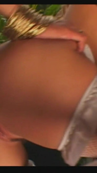 Nasty ladyboy 2 fuck - episode 1