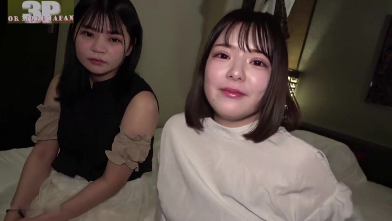 Temptation: Asian Angel 24167