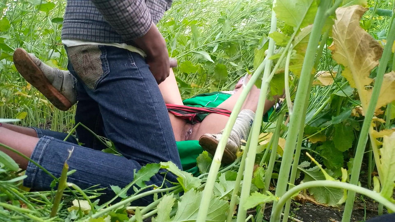 Ritu: 印度德西岳母