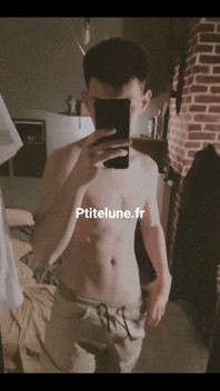 Striptease
