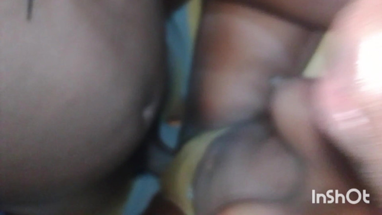 Pornsexlive: Tuh Jvjv the Bnvbv