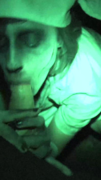 Horror Porn 13: Hantu Rumah Sakit