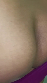 Bini desi panas