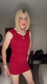 Michelle