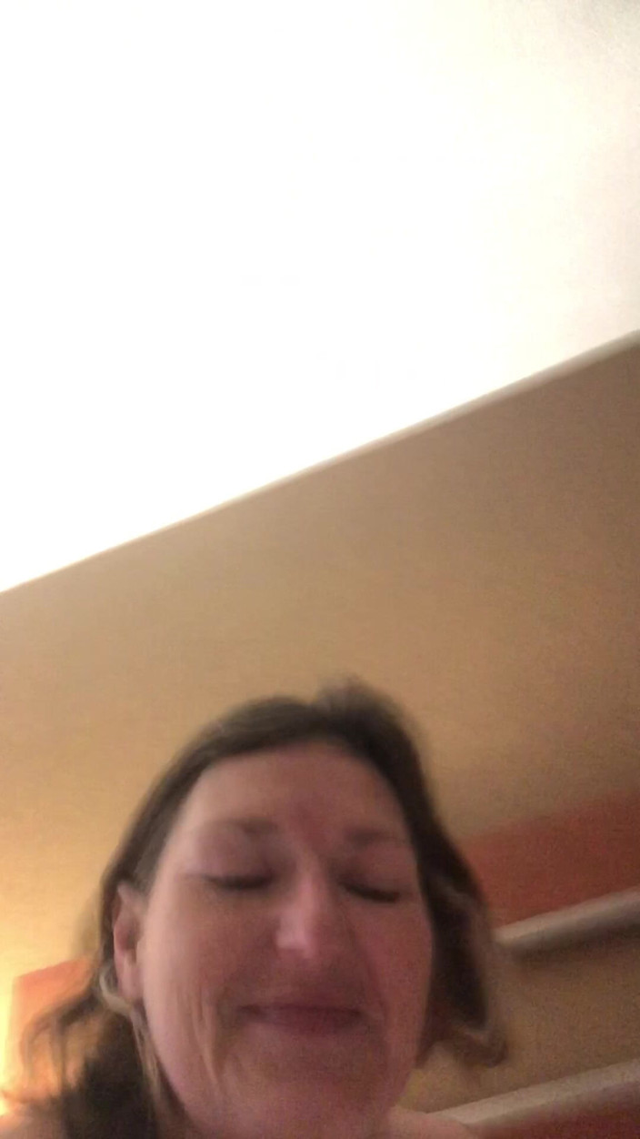 MistressWriggler: Brytyjska piękność i amerykańska beest