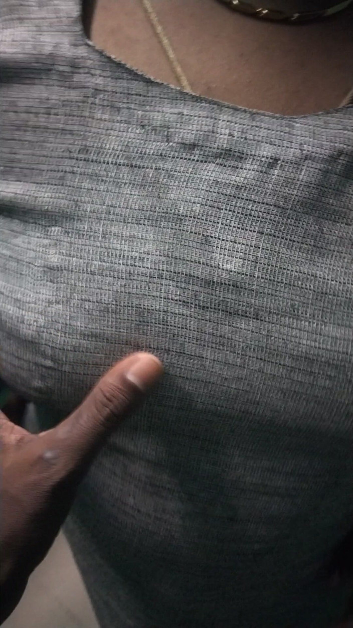 Benita sweety: Nowa świeża ciocia dołącz z nami do sex video