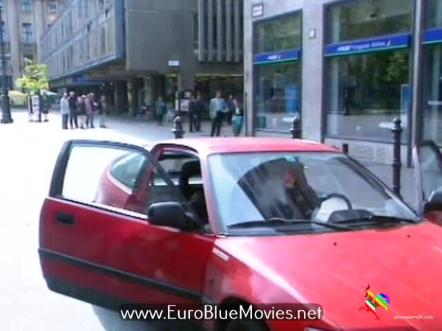 Euro Blue Movies: Hati pelacur - Cuore Di Puttana - Heart of A Bitch