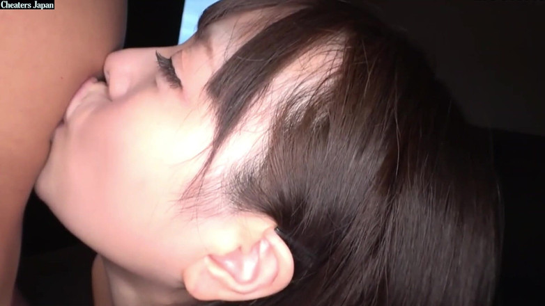 Far east hentai works: Anjo Asiático 25209