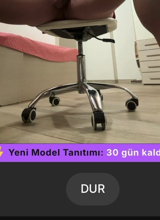 Turkishgayy: Gay Masturbation