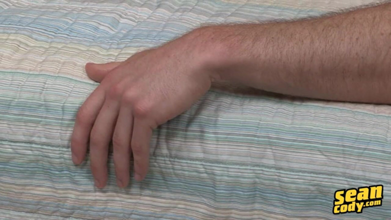 Sean Cody: Seancody - Gregory