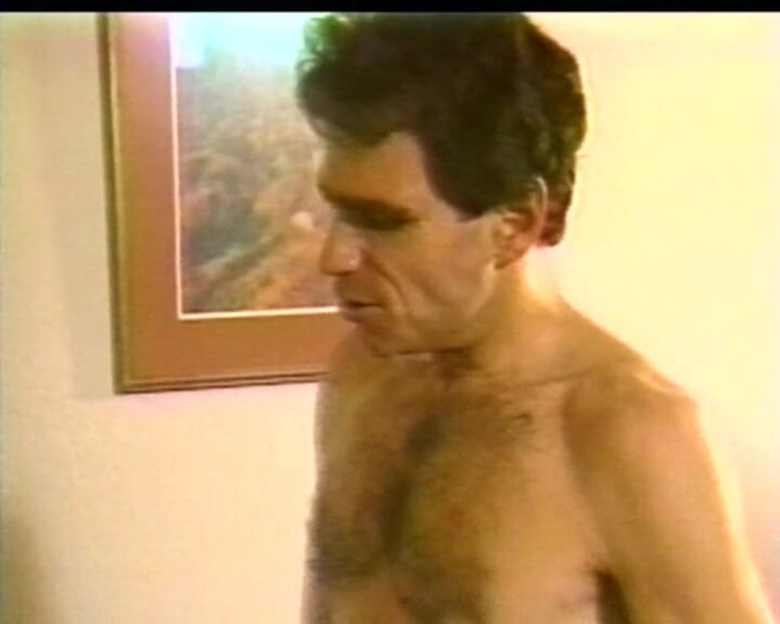 Angel slut with teen: First Anal Experience for a Transgressive Girl Sc 2