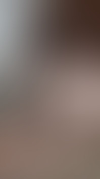 Naelle, Very Slutty French MILF, Likes BBC Very Much