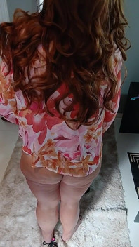 Jerking off Again and Cumming in My Shorts.