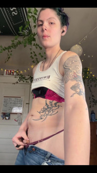 Basic Core Fit Today