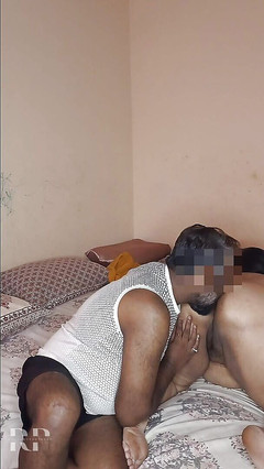 raunchypartners: अकेली गृहिणी की देवर द्वारा चुदाई