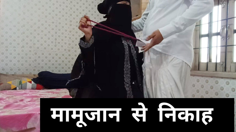 Jony Darling: Мусульманський бханджі хоче трахатися з ним