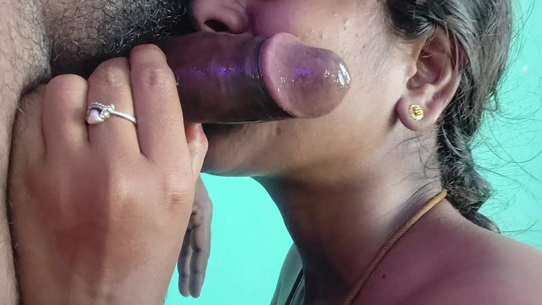 Vijay002: अपने Lavanya से दूध निकालने वाले वीडियो जो उसे वास्तव में मज़ा आया है