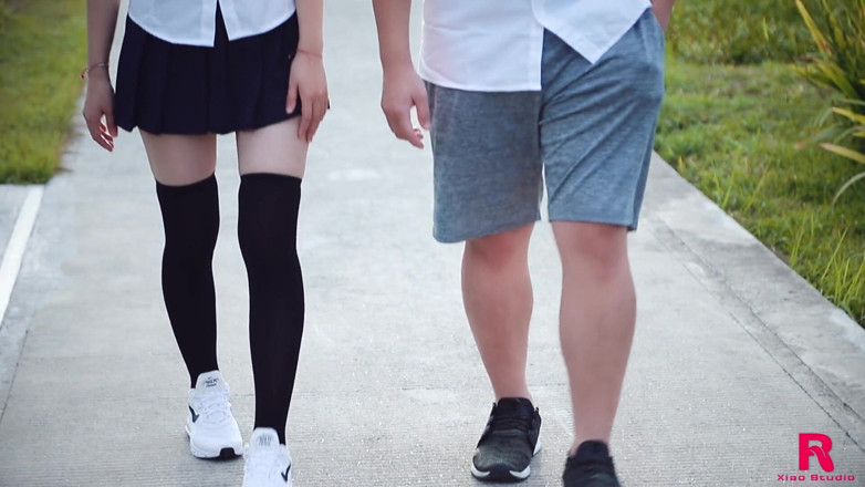 Asian Milfs n Teens: Chinese good college student gone bad - Perv Milfs n Teens
