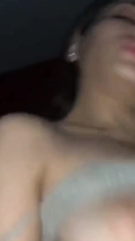 Shocking Revealed Video of the Influencer Martii Aciar