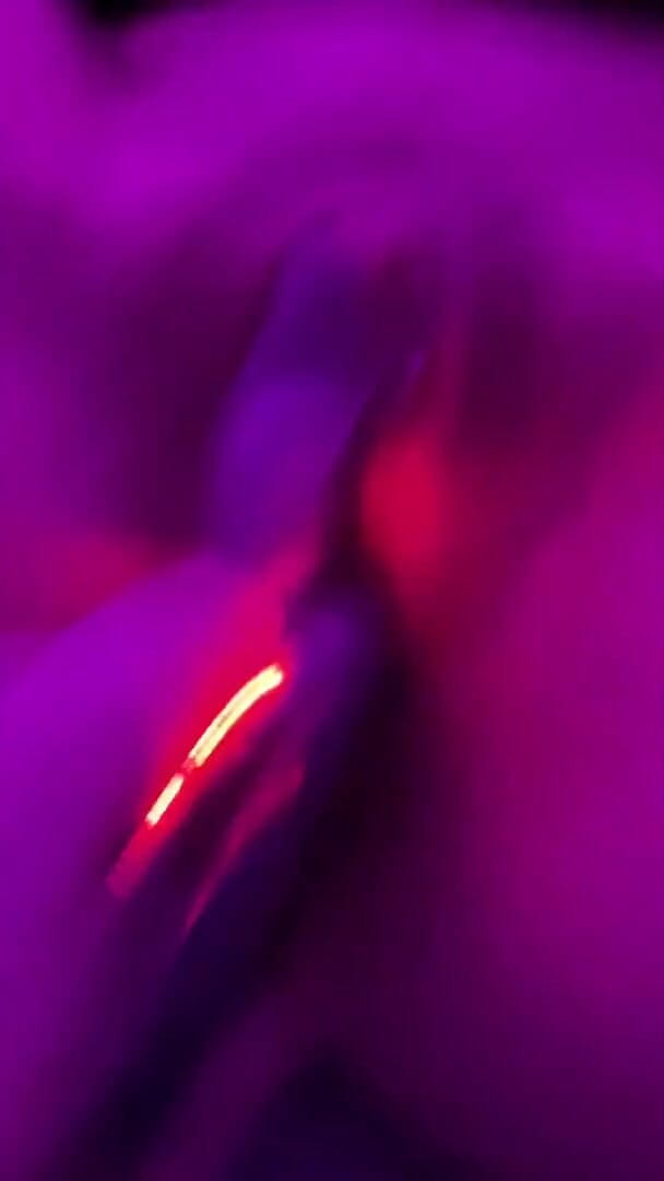 Fickna: Enorme orgasmo! Sexy!