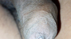Sexy_PK_BOttom: Any One Who Wants to Taste My Precum