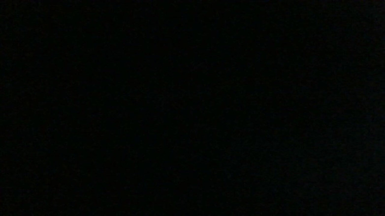 Satin Lady: Satin niềm vui Jrock