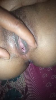 Tight Pusssy