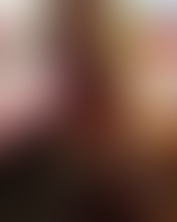 Locked due to age restriction