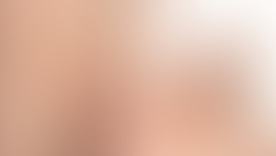 Locked due to age restriction