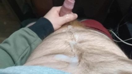 DickRT29: Susu untuk peminat