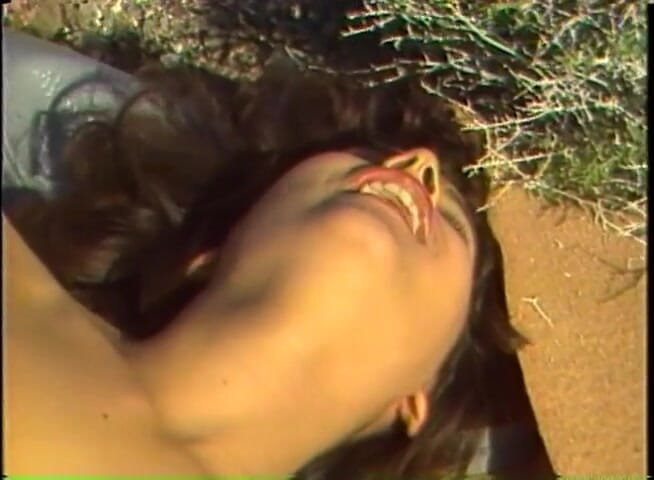 Vintage Usa: Vintage chupando polla lamiendo coño y follando