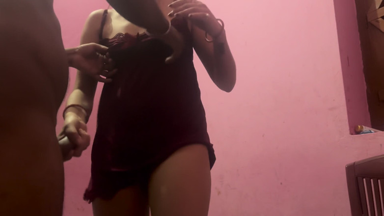 gkraj933: Desi Bhabhi and Sex