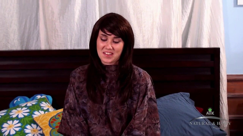 ATK Fans (Hairy): Chlupatá zábava