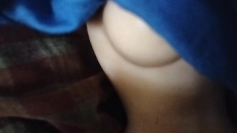 Desi Tits: Sex Doll Real Pleasure Toy Pussy Ass