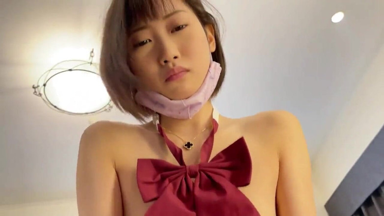 Shameless archives: 亚洲天使 9133