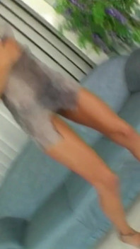 All Natural Titty Gipsy Sabrina Anal Vintage