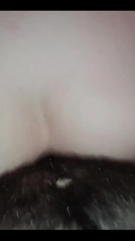 My Stepbrother Fucks Me Hard