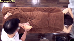 The Sexual Issues: Asian angel 26638