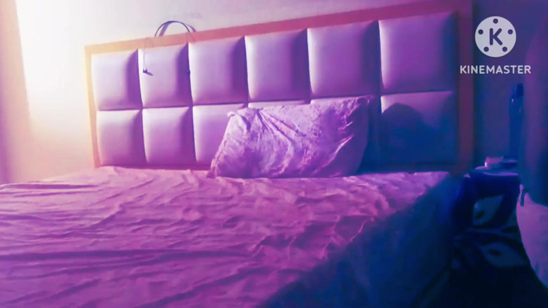 Ankita10000: Couple Hot Wife on Honeymoon Night