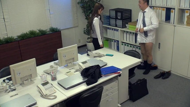 Javmango: Haba lebih masa dengan lelaki yang saya berpura-pura benci