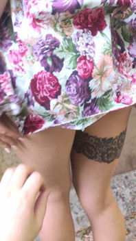 ¡date Prisa, Corre En Mi Pecho! ¡mientras No Hay Nadie!