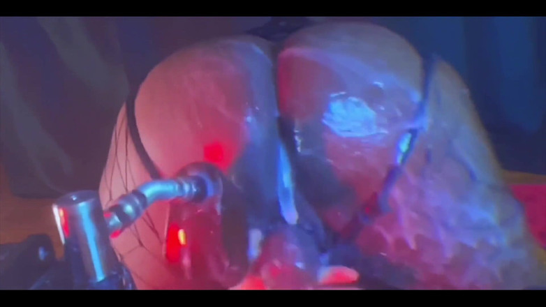 DipsoDeep: Sada obsahuje kompilaci kanálů + originální celovečerní videa