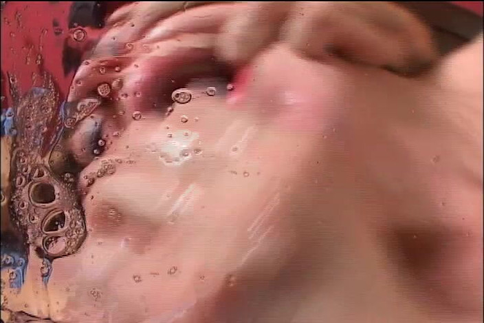 Perv Milfs n Teens: Джордан O'Neil обожает, когда ее трахают, как она в беде. Jordan Oneil, Justin Magnum - извращенная милфа и тинки