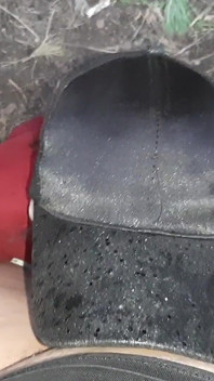 Beautiful Stranger Came up to Me in a Place and Licked My Pussy - Lesbian-candys