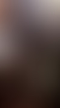POV Cuckold Hubby Party Rules