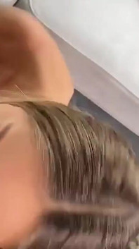 Porno 영화 촬영에서 다른 각도에서 3명의 남자와 빨고 따먹히는 Monika Fox