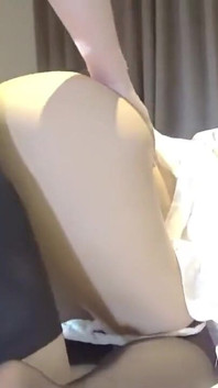 Eros-JavJav 0353 uncensored