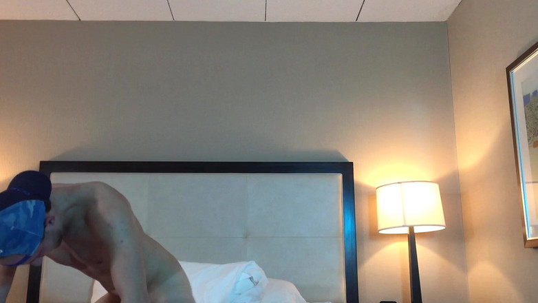 Hot Jake Grand: Jake grand ngentot gadis remaja seksi bertato habis-habisan - kompilasi 8