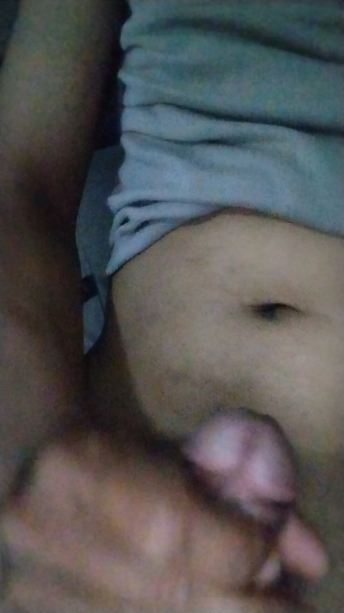 PiterBoys: 내 음경은 멈출 수 없고 길고 단단한 음경이다