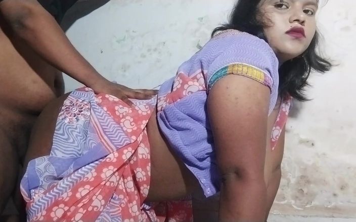 Farzana Farzan: Indischer schwager und schwägerin sex
